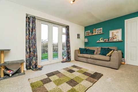 4 bedroom detached house for sale, Holst Grove, CHELTENHAM, Gloucestershire, GL51