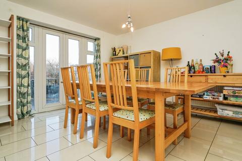 4 bedroom detached house for sale, Holst Grove, CHELTENHAM, Gloucestershire, GL51