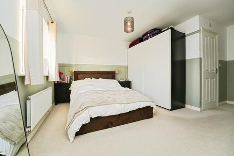 4 bedroom detached house for sale, Holst Grove, CHELTENHAM, Gloucestershire, GL51