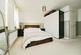 Additional image 5 of Holst Grove, CHELTENHAM, Gloucestershire, GL51