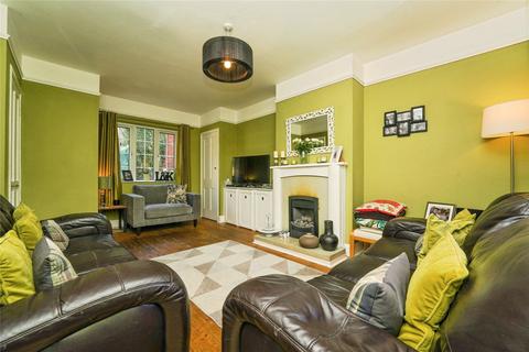 3 bedroom semi-detached house for sale, St. Pauls Street South, Cheltenham, Gloucestershire, GL50