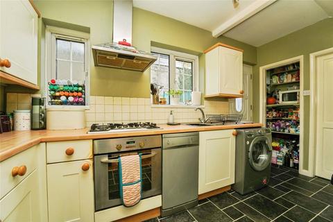 3 bedroom semi-detached house for sale, St. Pauls Street South, Cheltenham, Gloucestershire, GL50