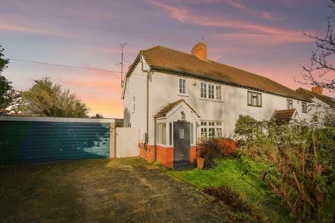 Cold Pool Lane, Up Hatherley, Cheltenham, Gloucestershire, GL51