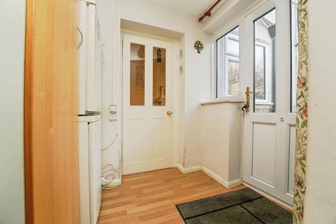 3 bedroom house for sale, Cold Pool Lane, Up Hatherley, Cheltenham, Gloucestershire, GL51