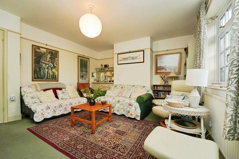 3 bedroom house for sale, Cold Pool Lane, Up Hatherley, Cheltenham, Gloucestershire, GL51