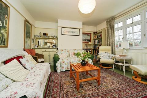 3 bedroom house for sale, Cold Pool Lane, Up Hatherley, Cheltenham, Gloucestershire, GL51