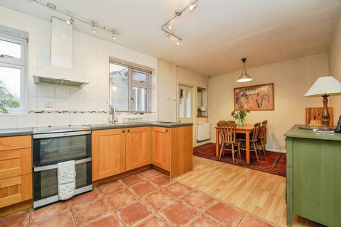 3 bedroom house for sale, Cold Pool Lane, Up Hatherley, Cheltenham, Gloucestershire, GL51