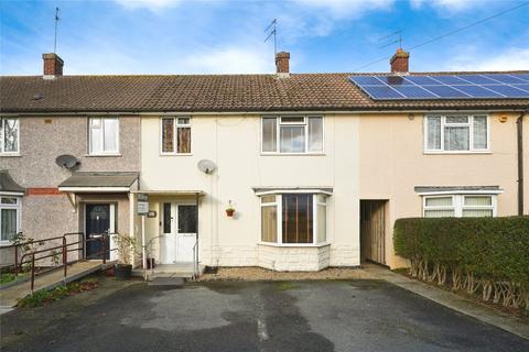 Pennsylvania Avenue, Cheltenham, Gloucestershire, GL51