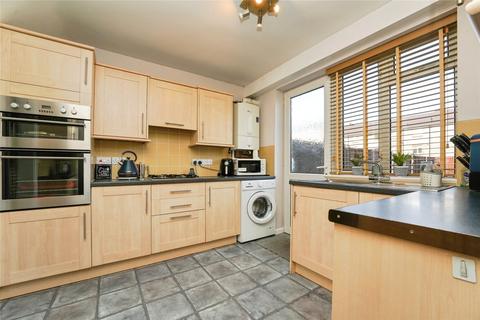 3 bedroom terraced house for sale, Pennsylvania Avenue, Cheltenham, Gloucestershire, GL51