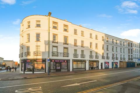 undefined, Prince Regent Mews, Cheltenham, Gloucestershire, GL52