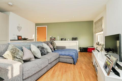 undefined, Prince Regent Mews, Cheltenham, Gloucestershire, GL52