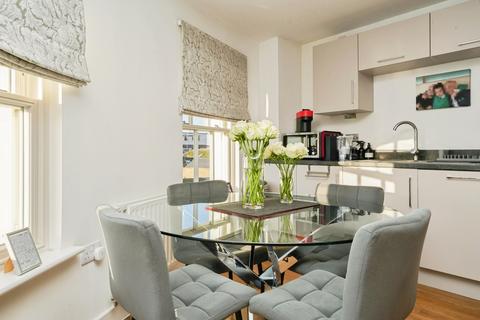 undefined, Prince Regent Mews, Cheltenham, Gloucestershire, GL52