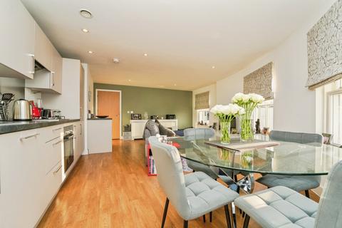 undefined, Prince Regent Mews, Cheltenham, Gloucestershire, GL52
