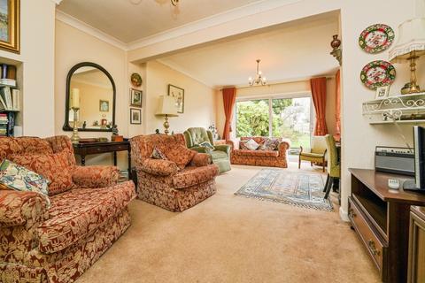 undefined, Belland Drive, Charlton Kings, Cheltenham, Gloucestershire, GL53