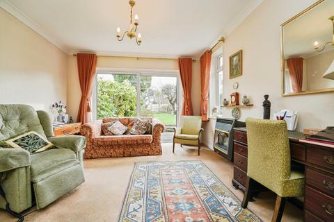 undefined, Belland Drive, Charlton Kings, Cheltenham, Gloucestershire, GL53