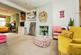 Additional image 3 of Kew Place, Cheltenham, Gloucestershire, GL53