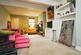 Additional image 5 of Kew Place, Cheltenham, Gloucestershire, GL53