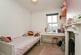 Additional image 8 of Kew Place, Cheltenham, Gloucestershire, GL53
