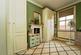 Additional image 10 of Kew Place, Cheltenham, Gloucestershire, GL53