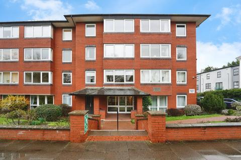 undefined, Christchurch Road, CHELTENHAM, Gloucestershire, GL50