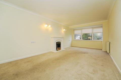 undefined, Christchurch Road, CHELTENHAM, Gloucestershire, GL50