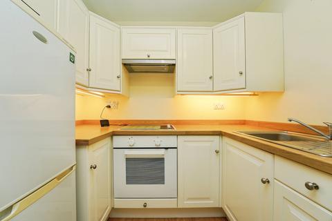 undefined, Christchurch Road, CHELTENHAM, Gloucestershire, GL50