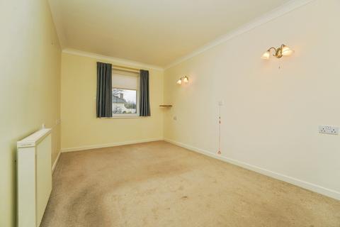 undefined, Christchurch Road, CHELTENHAM, Gloucestershire, GL50