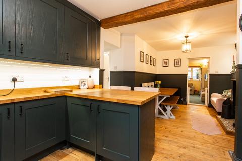 3 bedroom semi-detached house for sale, St. Martins View, Herne Bay, Kent, CT6