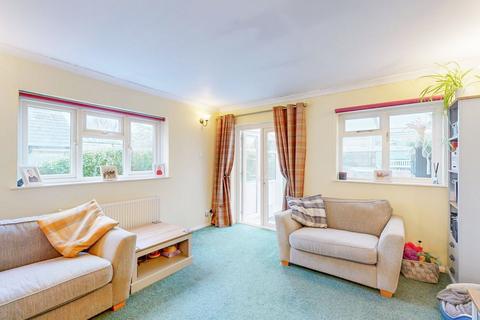 3 bedroom semi-detached house for sale, St. Martins View, Herne Bay, Kent, CT6