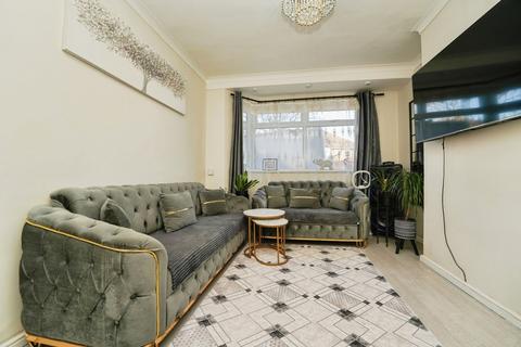 undefined, Hawthorn Road, Cheltenham, Gloucestershire, GL51