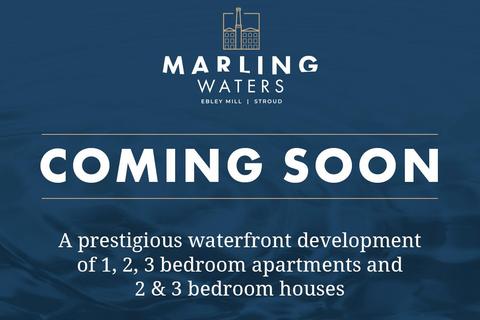 undefined, Ebley Wharf, Stroud, Gloucestershire, GL5