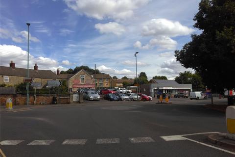 Land for sale, Stratford Road, Stroud, GL5
