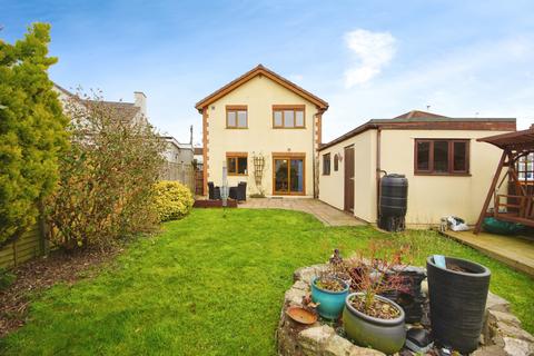 undefined, The Leys, Berkeley, Gloucestershire, GL13