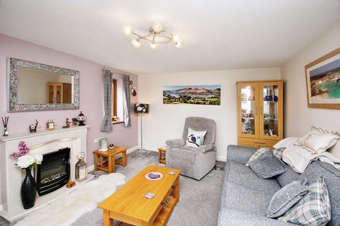 undefined, The Leys, Berkeley, Gloucestershire, GL13