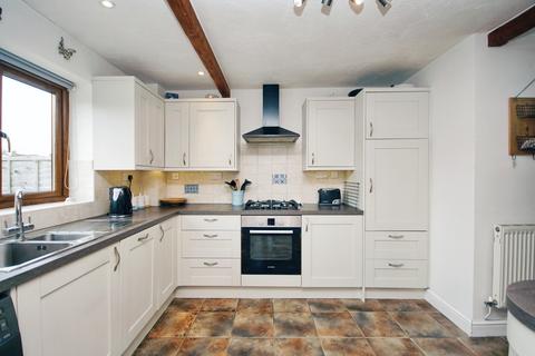 undefined, The Leys, Berkeley, Gloucestershire, GL13