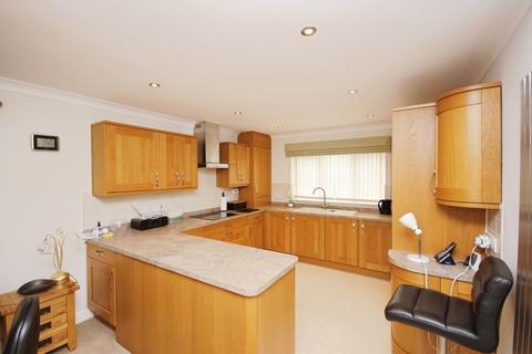 undefined, Dursley Road, Woodfield, Dursley, Gloucestershire, GL11