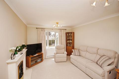 undefined, Dursley Road, Woodfield, Dursley, Gloucestershire, GL11