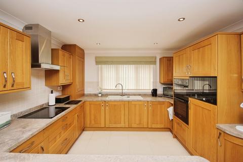 undefined, Dursley Road, Woodfield, Dursley, Gloucestershire, GL11