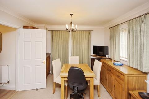 undefined, Dursley Road, Woodfield, Dursley, Gloucestershire, GL11
