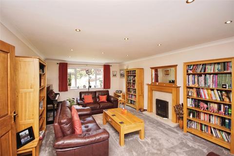 undefined, Hopton Road, Dursley, Gloucestershire, GL11