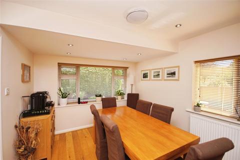 undefined, Hopton Road, Dursley, Gloucestershire, GL11