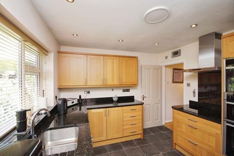 undefined, Hopton Road, Dursley, Gloucestershire, GL11