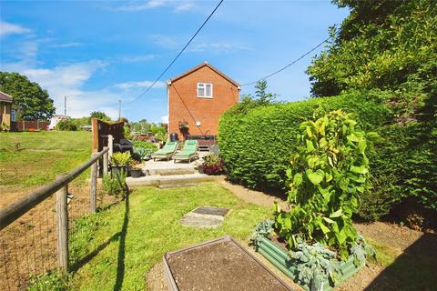 undefined, Hopton Road, Dursley, Gloucestershire, GL11