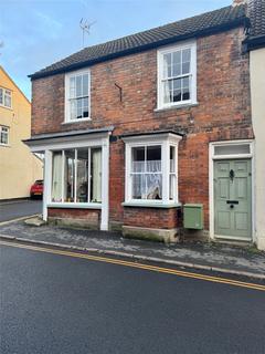 undefined, High Street, Berkeley, Gloucestershire, GL13