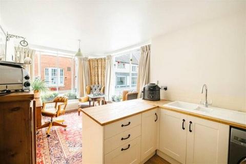 undefined, High Street, Berkeley, Gloucestershire, GL13