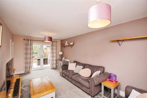 4 bedroom detached house for sale, Graham Edge, DURSLEY, Gloucestershire, GL11
