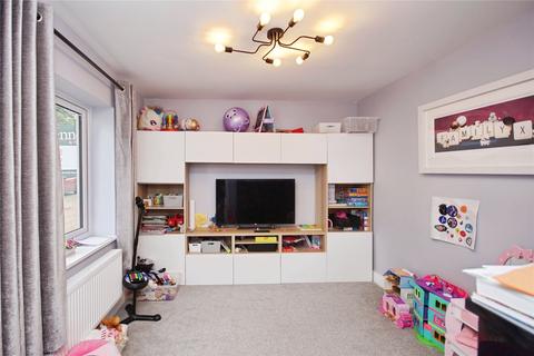 4 bedroom detached house for sale, Graham Edge, DURSLEY, Gloucestershire, GL11