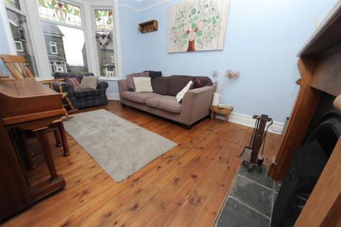 4 bedroom terraced house for sale, Ashwell Road, Heaton, Bradford