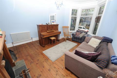 4 bedroom terraced house for sale, Ashwell Road, Heaton, Bradford