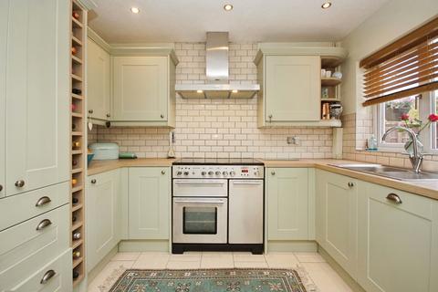 4 bedroom detached house for sale, Manor Lane, Charfield, Wotton-under-Edge, Gloucestershire, GL12